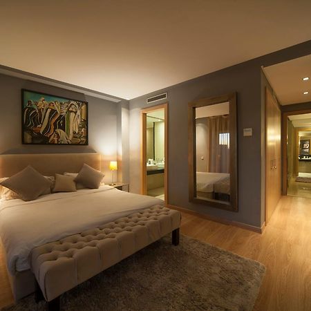 Villa Loubane マラケシュ エクステリア 写真