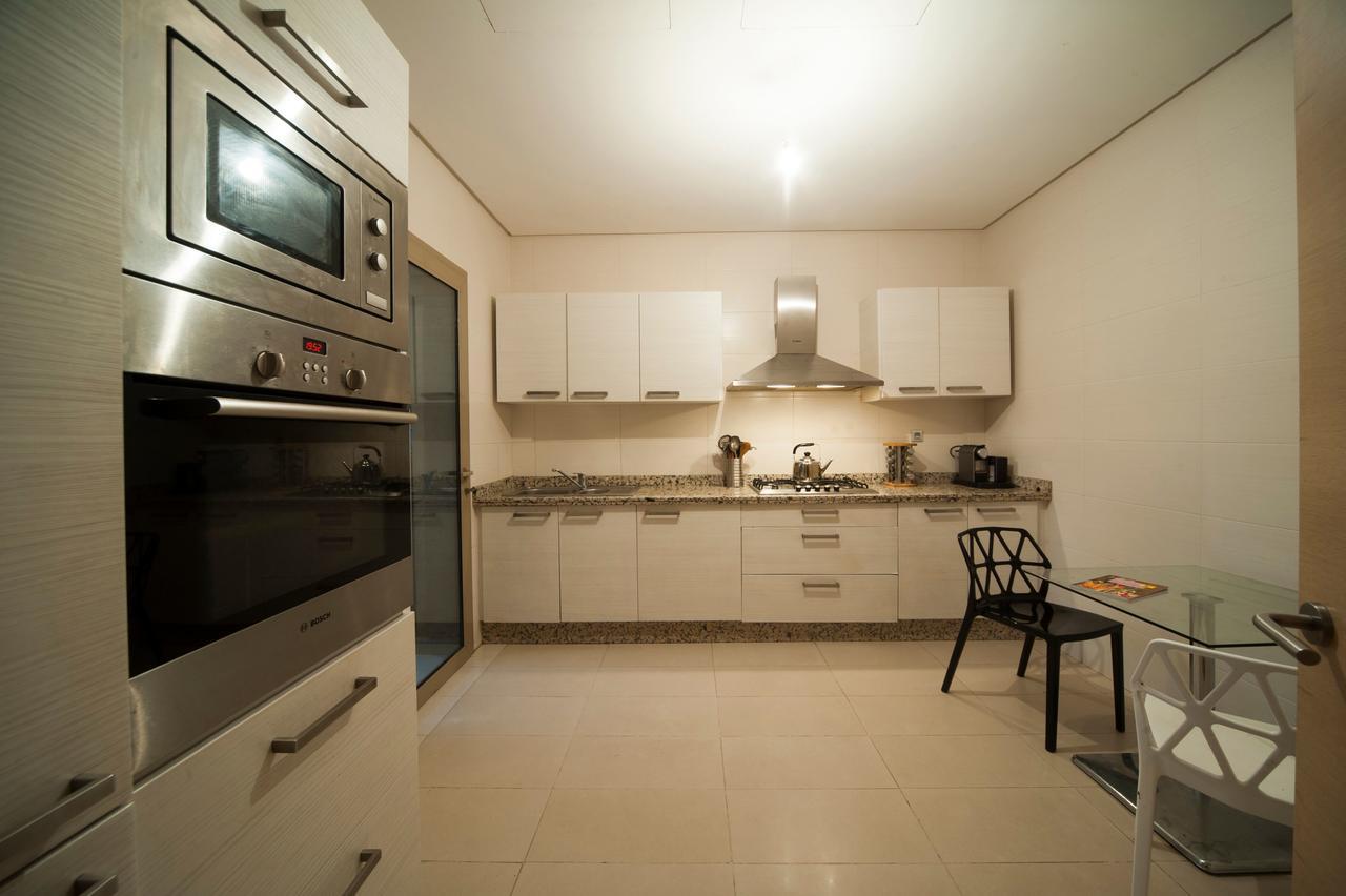 Villa Loubane マラケシュ エクステリア 写真